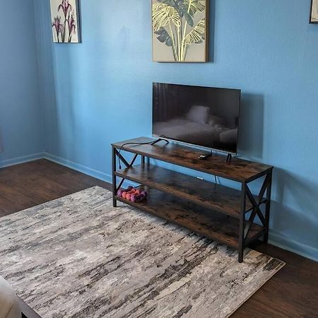 Spacious 2 Bedrooms. Prime Location Los Angeles Exterior foto